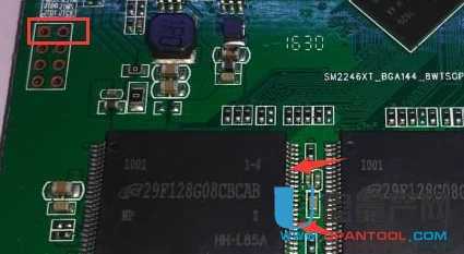 ۘsSM2246XT̑B(ti)ӲP(pn)_(ki)ޏ(f)̳
