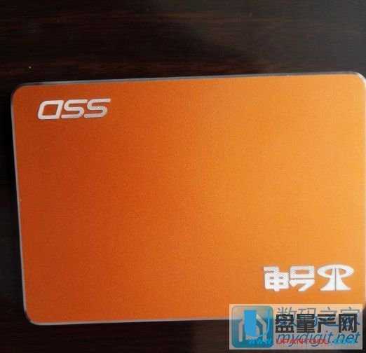 臺(tái)電SSD慧榮SM2256固態(tài)硬盤不認(rèn)盤不識(shí)別開卡修復(fù)成功教程