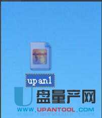 ̑B(ti)ӲPJMF608/JMF605_̳