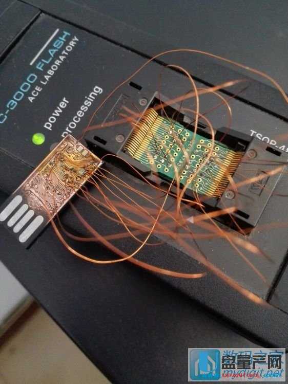 HP UDPzwUPȫJ(sh)(j)֏̳