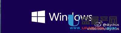 MediaCreationToolWin8.1/10b(dng)UPϵy(tng)dôk