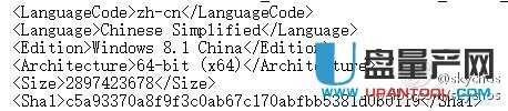 MediaCreationToolWin8.1/10b(dng)UPϵy(tng)dôk