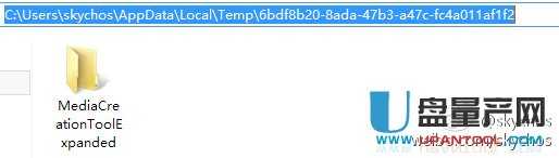 MediaCreationToolWin8.1/10b(dng)UPϵy(tng)dôk
