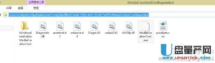 MediaCreationToolWin8.1/10b(dng)UPϵy(tng)dôk