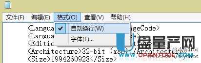 MediaCreationToolWin8.1/10b(dng)UPϵy(tng)dôk