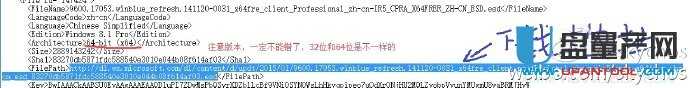 MediaCreationToolWin8.1/10b(dng)UPϵy(tng)dôk