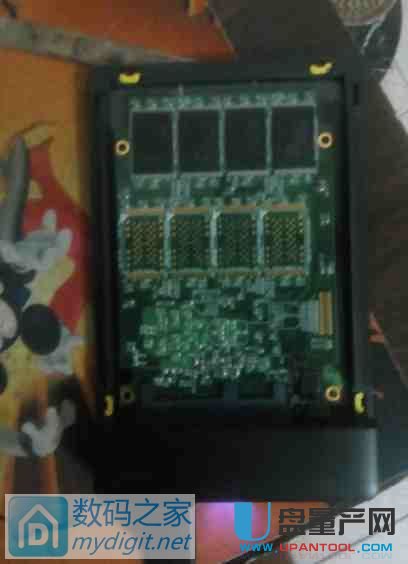 INDILINX̑B(ti)ӲPIDX110M00-LCa_ޏͽ̳