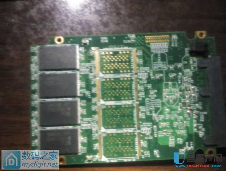 INDILINX̑B(ti)ӲPIDX110M00-LCa_ޏͽ̳