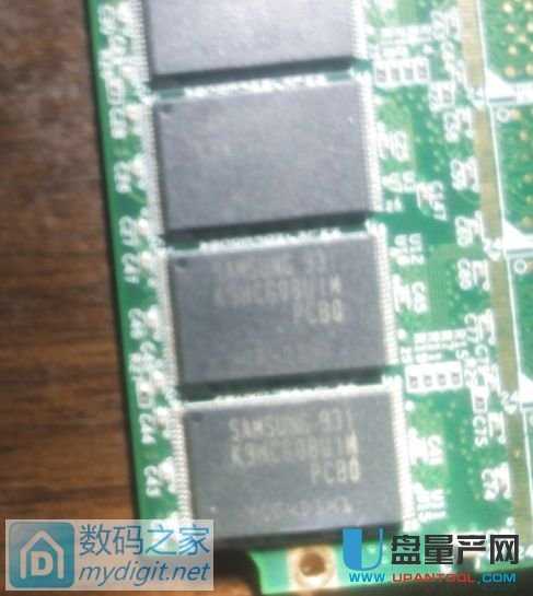 INDILINX̑B(ti)ӲPIDX110M00-LCa_ޏͽ̳
