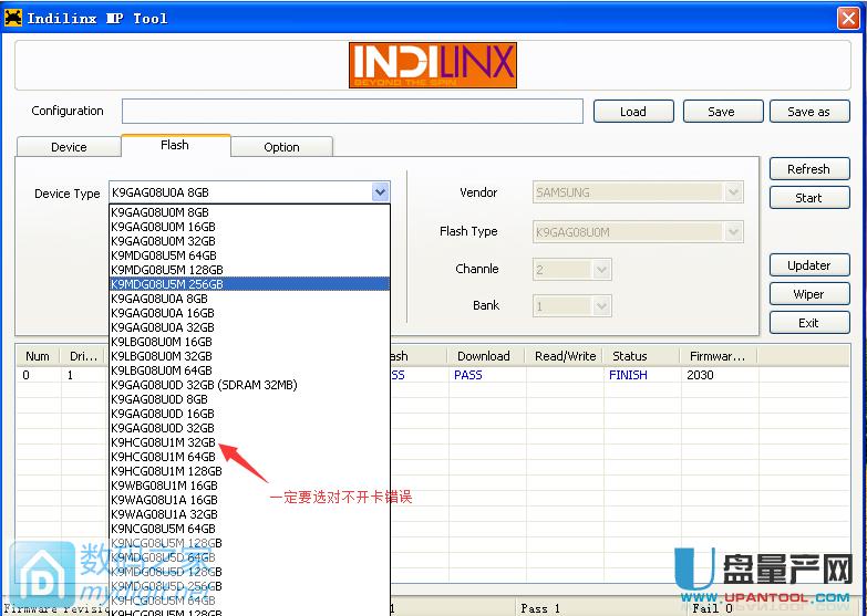 INDILINX̑B(ti)ӲPIDX110M00-LCa_ޏͽ̳