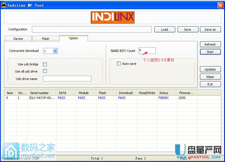 INDILINX̑B(ti)ӲPIDX110M00-LCa_ޏͽ̳