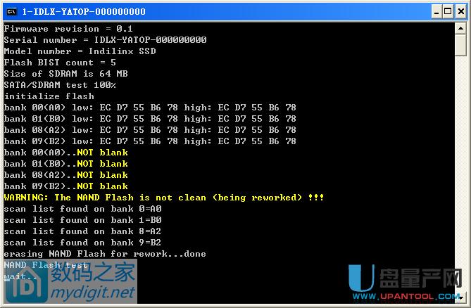 INDILINX̑B(ti)ӲPIDX110M00-LCa_ޏͽ̳