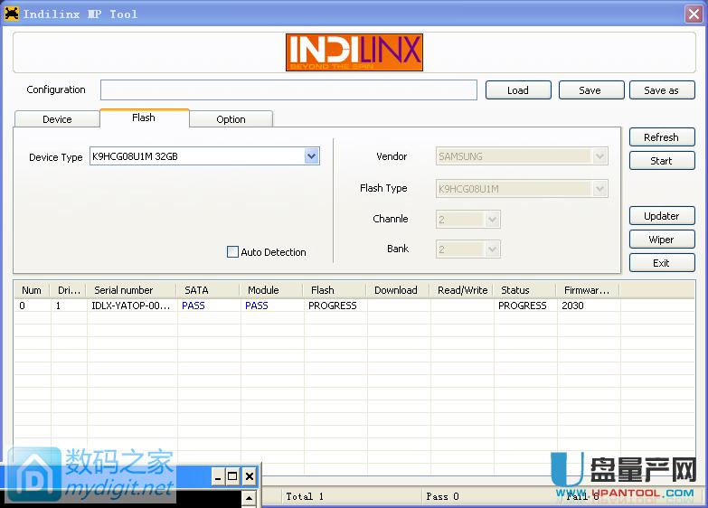 INDILINX̑B(ti)ӲPIDX110M00-LCa_ޏͽ̳