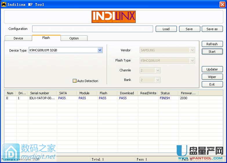 INDILINX̑B(ti)ӲPIDX110M00-LCa_ޏͽ̳