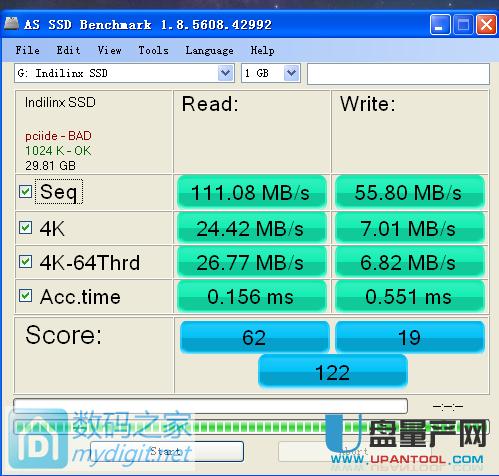 INDILINX̑B(ti)ӲPIDX110M00-LCa_ޏͽ̳