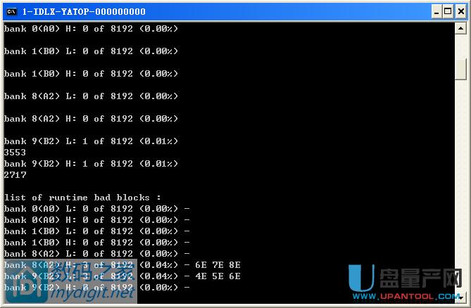 INDILINX̑B(ti)ӲPIDX110M00-LCa_ޏͽ̳