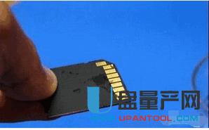 UP˓Qغ߀Ҫa(chn)ᣬ(sh)(j)߀چ᣿