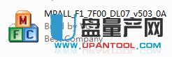 a(chn)+UDCDROM+UD+U+ĂЧʸ