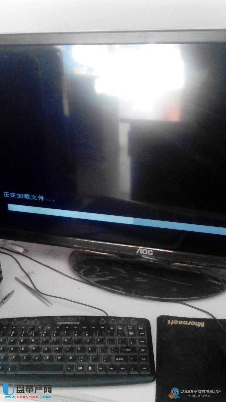 ͬx(du)SDx(xi)ٶȌ(du)USB3.0D