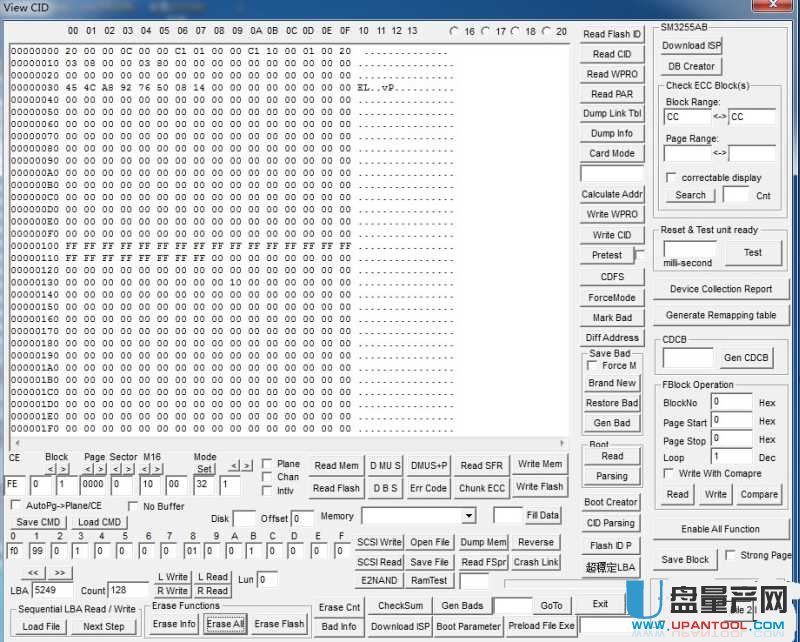 ۘsUP(pn)a(chn)ʧFlashID not found in Databaseôk