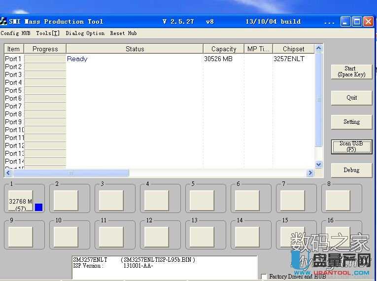 SPEEDER 32GۘsSM3257ENLTоƬUPaɹ̳