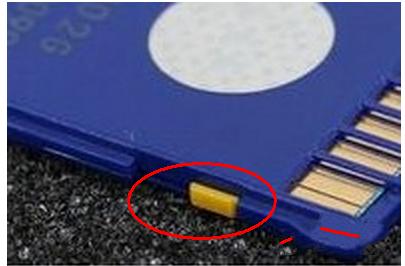 win7ϵy(tng)uPo(h)