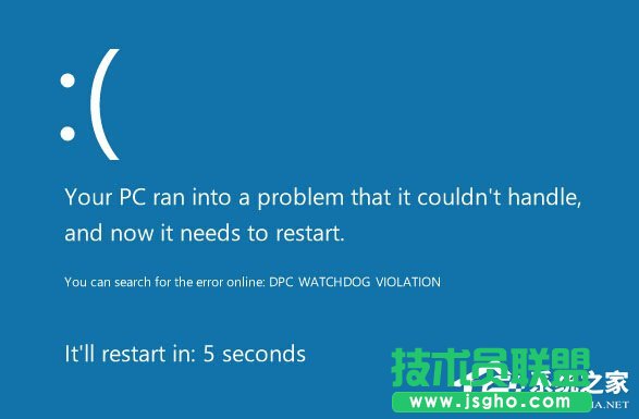 Win10{e`a0x00000133νQ (lin)