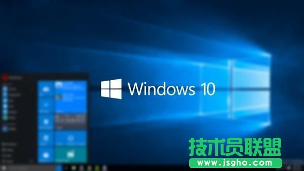 Win10ܴCԓνQ (lin)