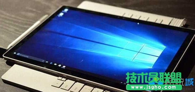 surface3 Win10ϵy(tng)M˯ߺѲôk   (lin)
