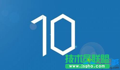 Windows10系統(tǒng)下瀏覽器無(wú)法上傳圖片的解決方案 三聯(lián)