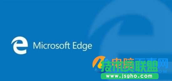 Win10P]Windows Update 