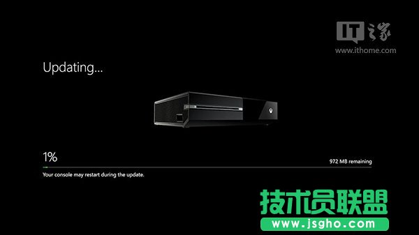 Win10 Xbox OneA[£ޏΑbNe` (lin)