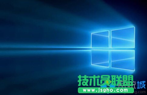 Windows10 Edge瀏覽器擴(kuò)展程序功能有哪些作用 三聯(lián)