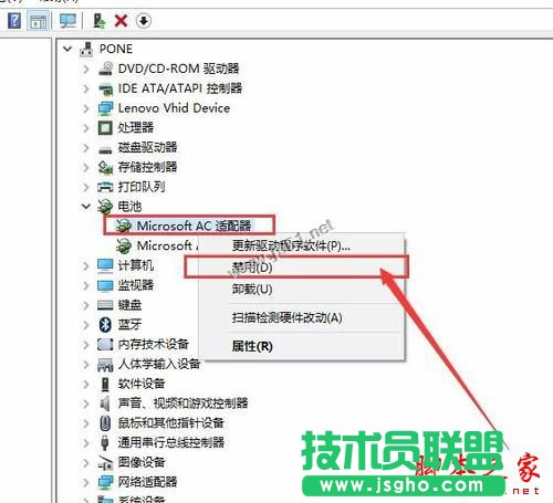 win10ϵy늳؈D˲ҊôkWin10֪ͨ^늳؈DʧNQ