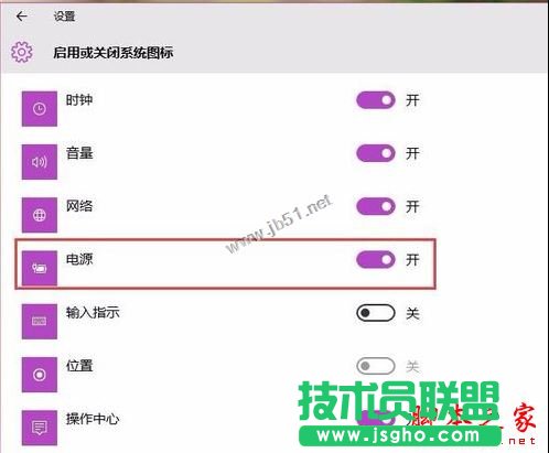 win10ϵy늳؈D˲ҊôkWin10֪ͨ^늳؈DʧNQ