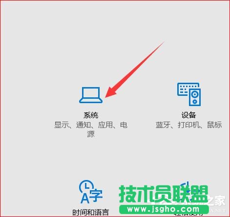 Win10ôOùģʽ