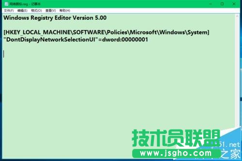 win10O[iľW(wng)jD˺PC~?