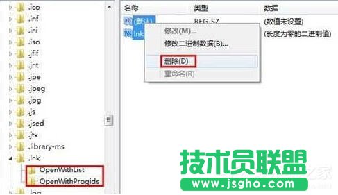 Win10_IEg[XCôk