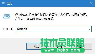 Win10PCȴ治ܞReadνQ 