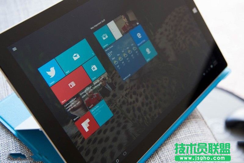 Win10一周年更新版14393.222累積補(bǔ)丁KB3194496問題將解決 三聯(lián)