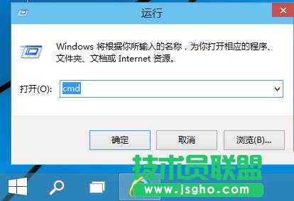 Win10ӳW(wng)j(q)