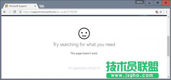 Win10ϵy(tng)ôʹ_ģʽ