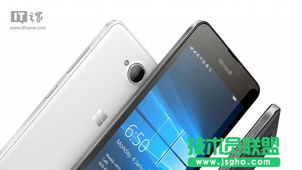 win10如何取消隱藏文件 三聯(lián)
