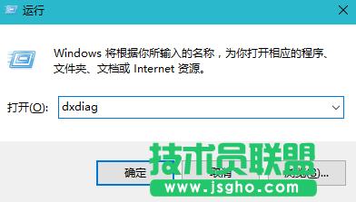 win10Xȴô 
