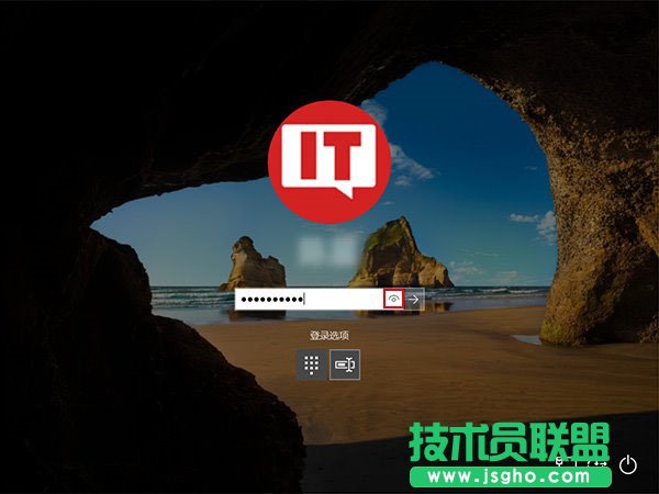 Win10ϵy(tng)QQdλõĲҲE1