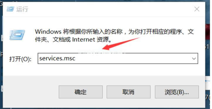 win10 win10