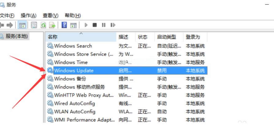 win10 win10