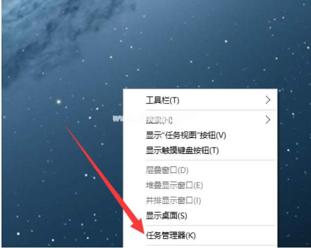 自動(dòng)更新 自動(dòng)更新