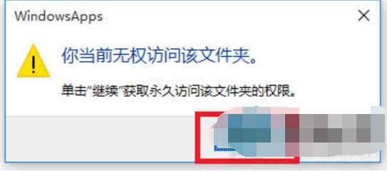 ʽDQ