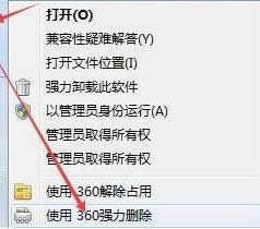 win10 win10
